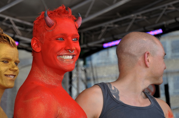 pride2012   127.jpg